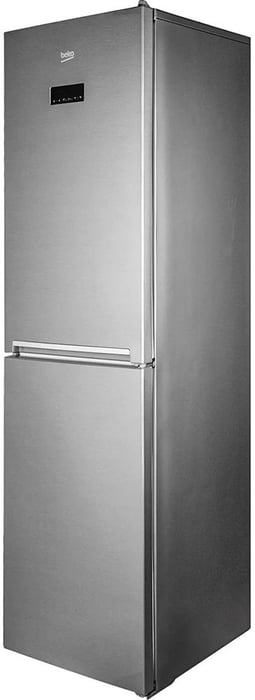 Холодильник Beko RCNA 386E 40ZXBN | Фото 3
