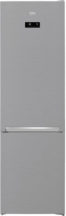 Холодильник Beko RCNA 386E 40ZXBN | Фото 2