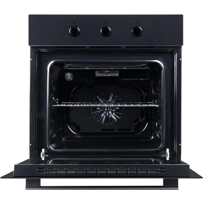 Духовка Ventolux EO60MT-6P MBG | Фото 3