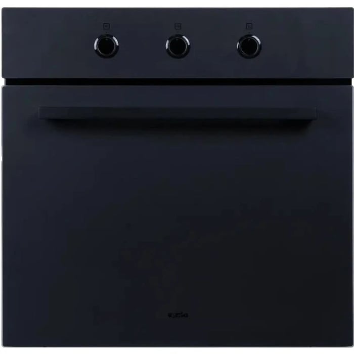 Духовка Ventolux EO60MT-6P MBG | Фото 2