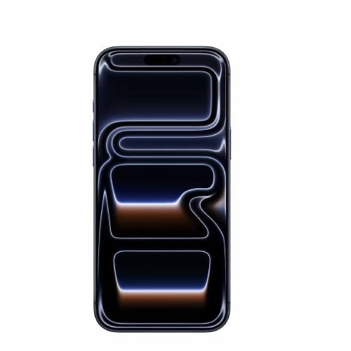 Смартфон Apple IPhone 17 Pro 512Gb Deep Blue (MG8N4AF/A) | Фото 3