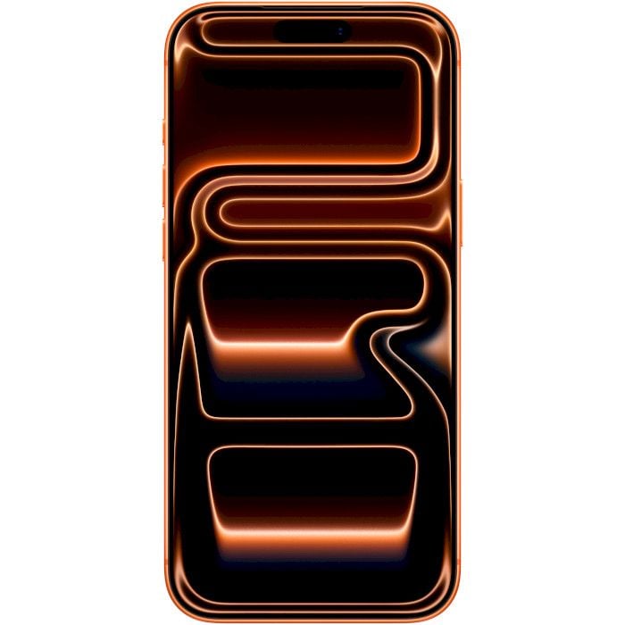 Смартфон Apple IPhone 17 Pro Max 512Gb Cosmic Orange (MFYT4AF/A) | Фото 3