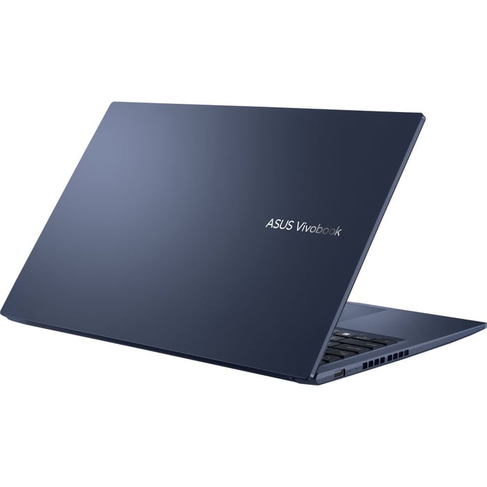Ноутбук ASUS Vivobook 15 M1502YA-BQ325 (90NB0X21-M00EU0) | Фото 3