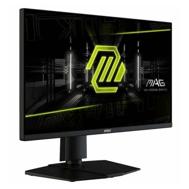 Монітор MSI MAG 255PXF | Фото 3