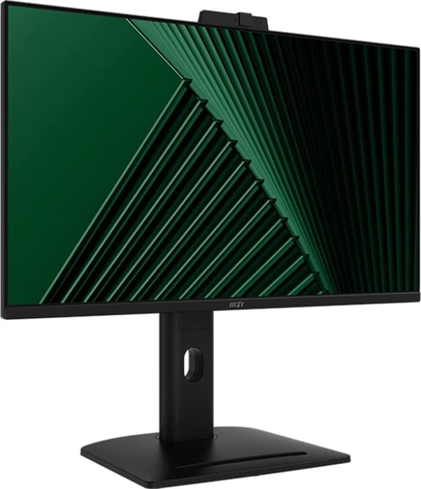 Монітор MSI PRO MP275QPDG | Фото 3