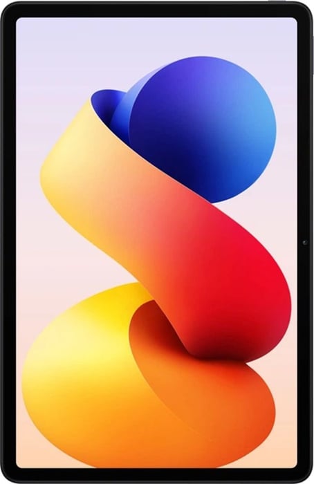 Планшет Xiaomi Redmi Pad 2 Pro WiFi 6/128GB Gray | Фото 2