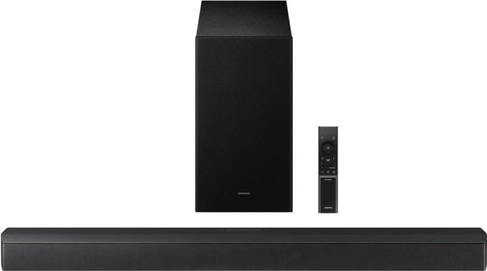 Саундбар Samsung HW-B650F/UA | Фото 2