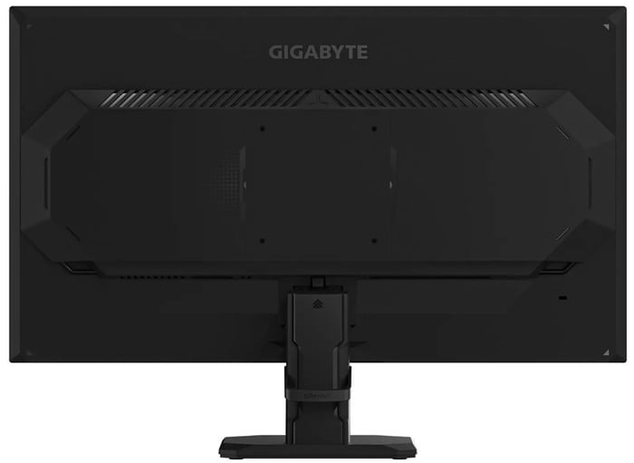 Монітор GigaByte GS25F14 Gaming Monitor | Фото 3
