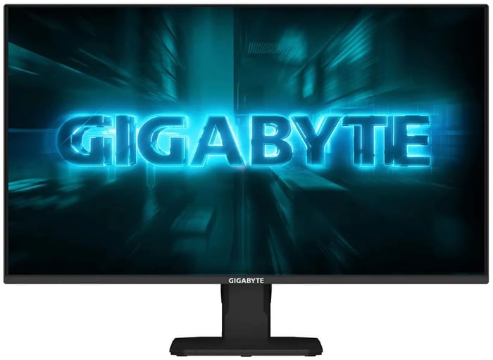 Монітор GigaByte GS25F14 Gaming Monitor | Фото 2