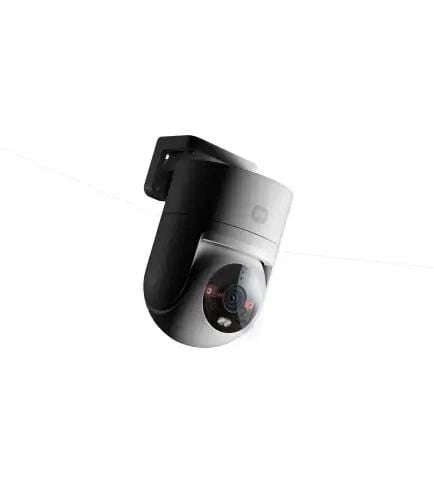 IP-камера Xiaomi Mi Outdoor Security Camera CW300 BHR8097EU | Фото 3
