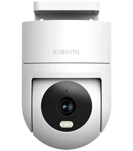IP-камера Xiaomi Mi Outdoor Security Camera CW300 BHR8097EU | Фото 2
