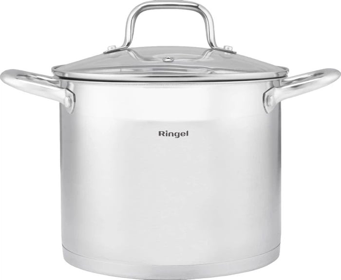 Каструля Ringel RG-2020-20 | Фото 2