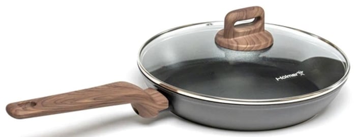 Holmer FP-22524-SWBL Wood | Фото 3