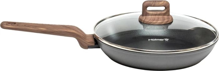 Holmer FP-22524-SWBL Wood | Фото 2
