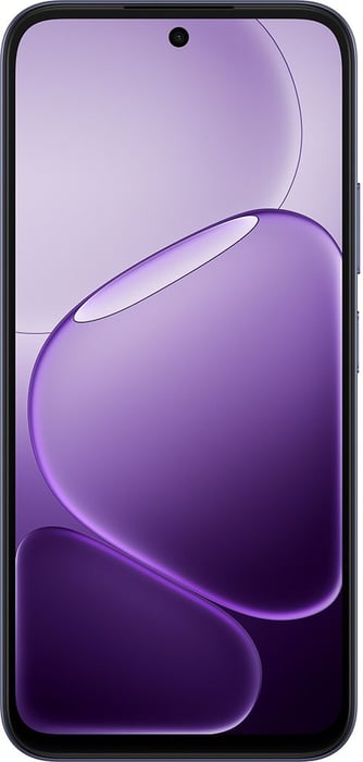 Смартфон OPPO A6x 4/128GB (Plum Purple) | Фото 3