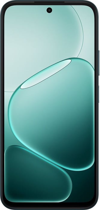 Смартфон OPPO A6 6/256GB (Sapphire Blue) | Фото 3