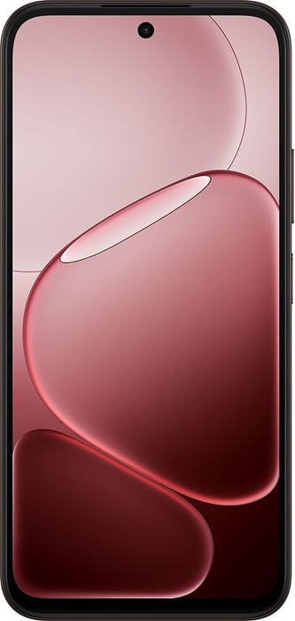 OPPO A6s 8/256GB (Cappuccino Brown) | Фото 3
