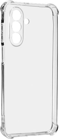 Чехол для смартфона ArmorStandart Air Force для Samsung A17 4G Camera cover Clear (ARM86526) | Фото 3