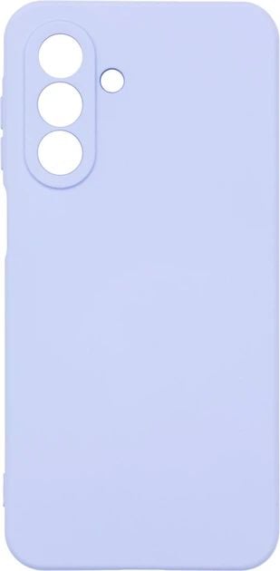 Чехол для смартфона ArmorStandart ICON для Samsung A17 4G Camera cover Lavender (ARM86777) | Фото 2