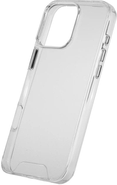 Чехол для смартфона ColorWay Space Series для Apple iPhone 16 Pro Max | Фото 3