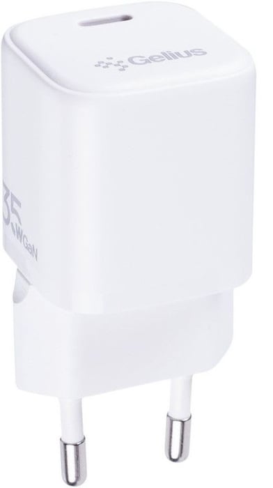 Gelius Ray GP-HC069 35W White | Фото 2
