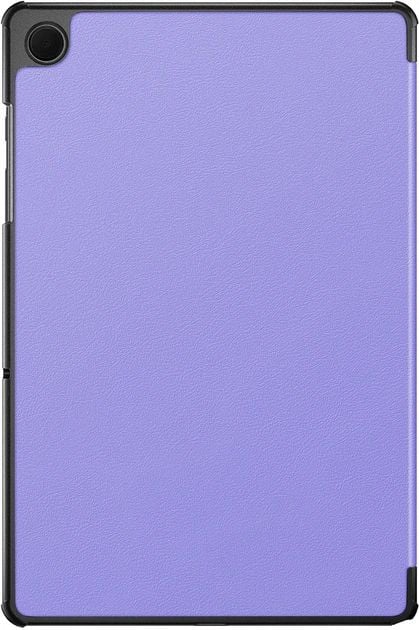 Чохол для планшета ArmorStandart Smart Case для Samsung Galaxy Tab A11+ Lavender (ARM89294) | Фото 3
