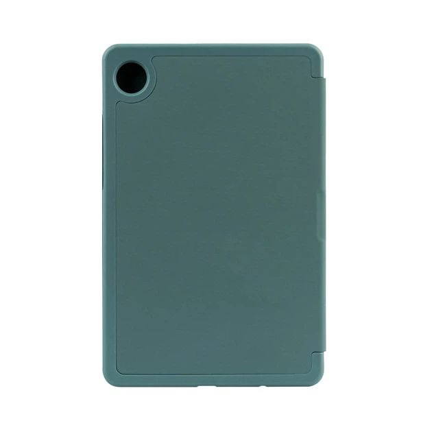 Чохол для планшета ArmorStandart Smart Fold Pen для Samsung Galaxy Tab A11 Pine Green (ARM89305) | Фото 3