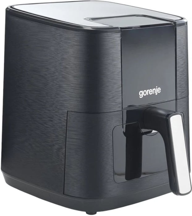 GORENJE AF1350DWB (AF-5503AT) | Фото 3