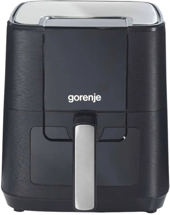 GORENJE AF1350DWB (AF-5503AT) | Фото 2