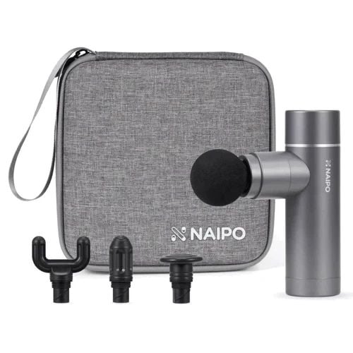NAIPO NPMGUN-J11 | Фото 2