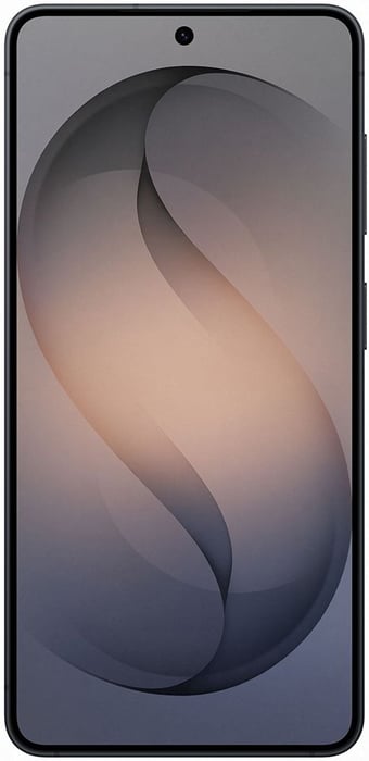 Samsung SM-S942B Galaxy S26 12/512Gb ZKH (black) SM-S942BZKHEUC | Фото 3