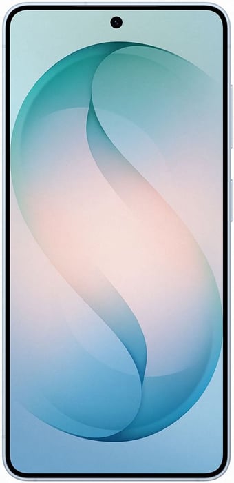 Смартфон Samsung SM-S942B Galaxy S26 12/512Gb LBH (sky blue) SM-S942BLBHEUC | Фото 3
