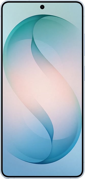 Samsung SM-S948B Galaxy S26 Ultra 12/512Gb LBG (sky blue) SM-S948BLBGEUC | Фото 3