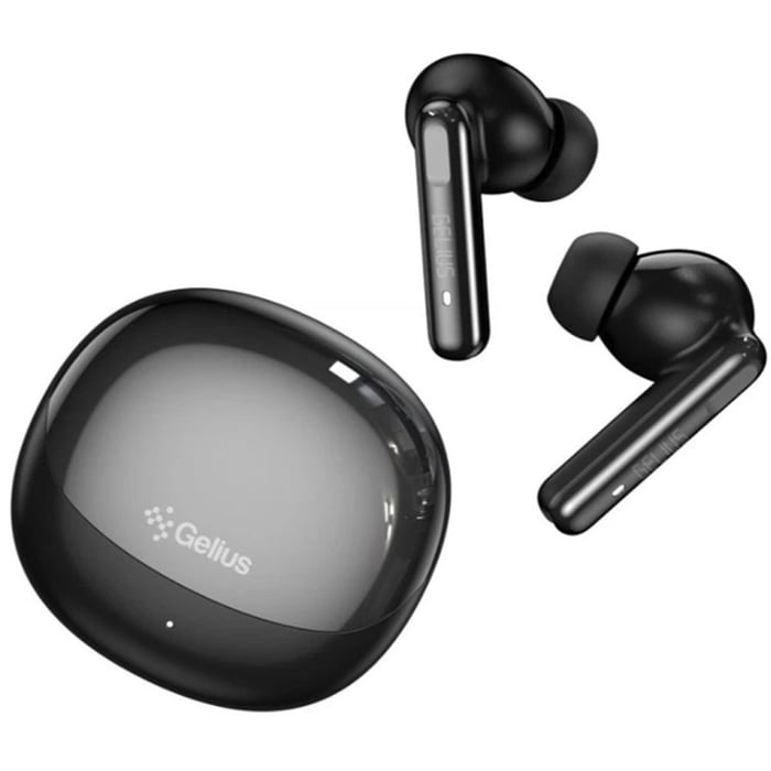 Gelius First GP-TWS038 Black | Фото 3