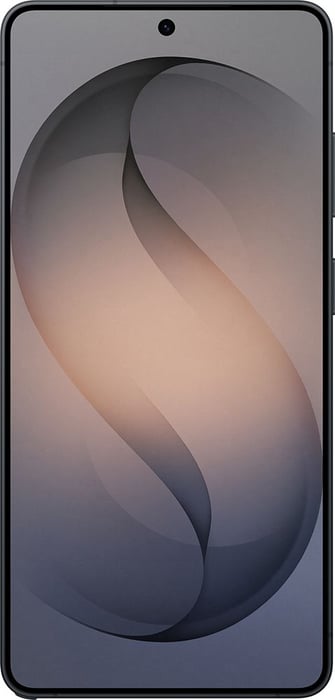 Samsung SM-S948B Galaxy S26 Ultra 12/256Gb ZKD Black | Фото 3