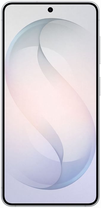 Samsung SM-S942B Galaxy S26 12/256Gb White (SM-S942BZWGEUC) | Фото 3