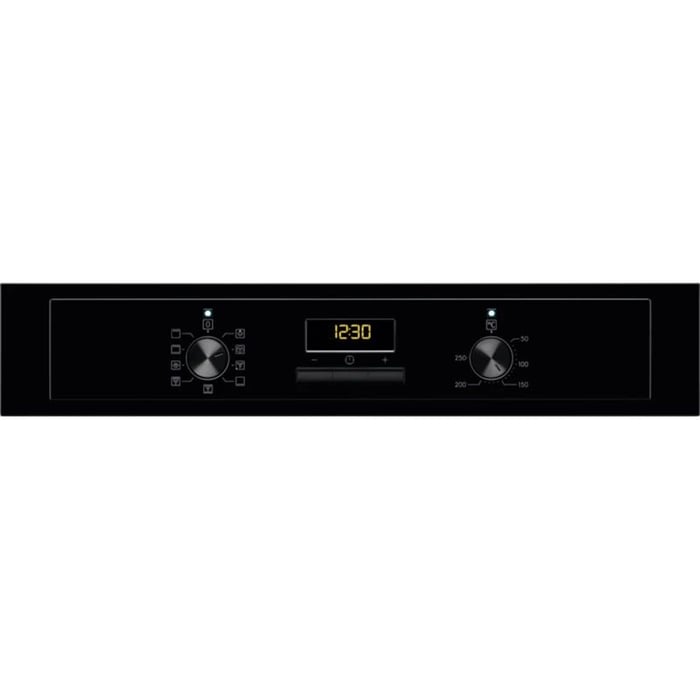 Духовка ELECTROLUX EOD3H50BK | Фото 3