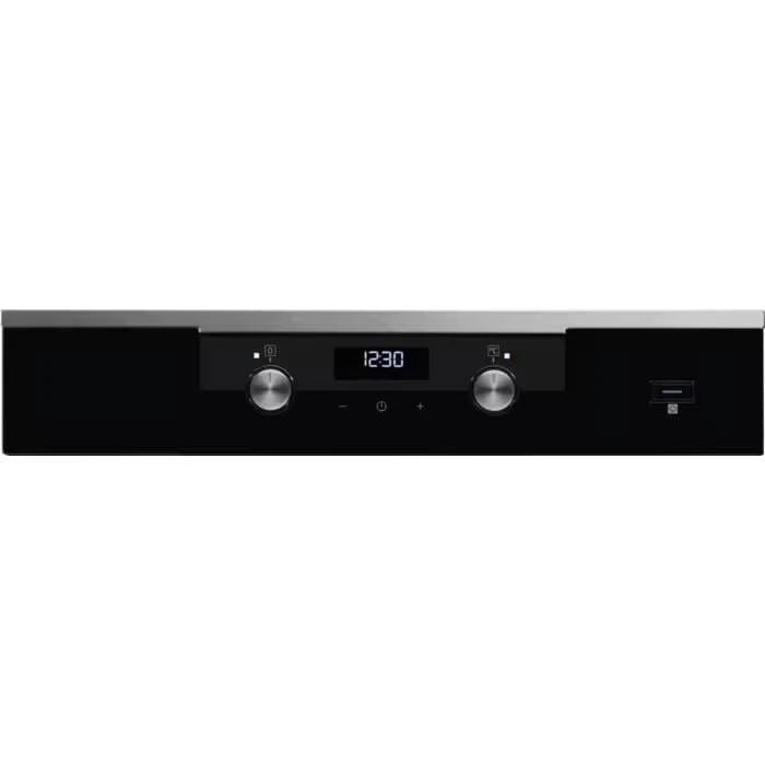 Духовка ELECTROLUX KODEF75X2 | Фото 3