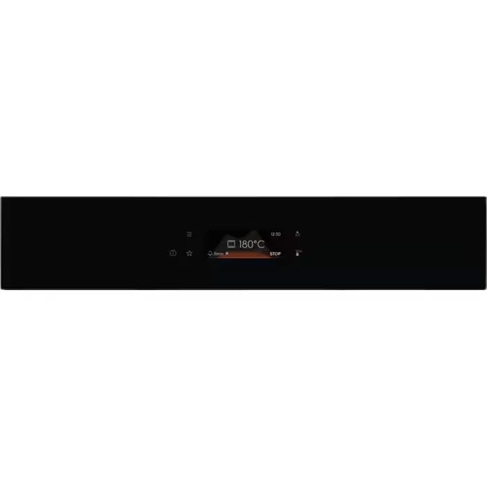 Духовка ELECTROLUX LOE8F38Z | Фото 3