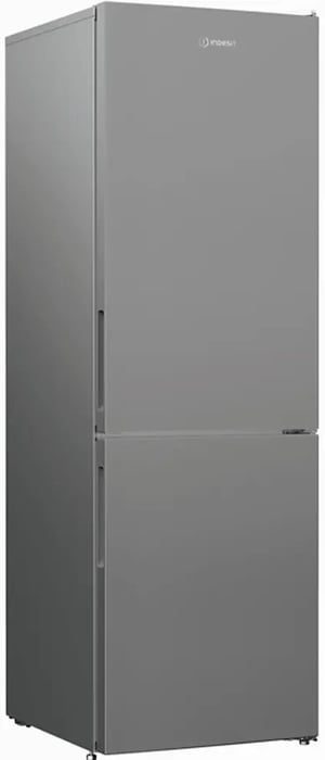 Холодильник INDESIT INKS 1361 S4E | Фото 3