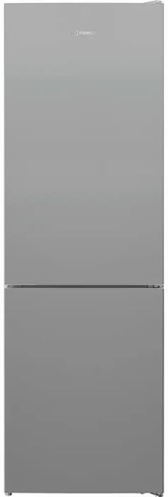 Холодильник INDESIT INKS 1361 S4E | Фото 2