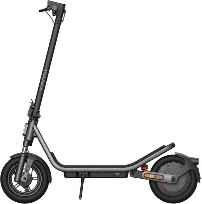 Електросамокат Xiaomi Electric Scooter 6 GL BHR08R2GL | Фото 3