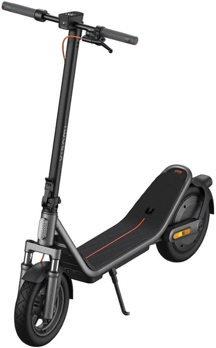 Електросамокат Xiaomi Electric Scooter 6 GL BHR08R2GL | Фото 2