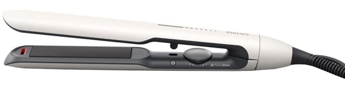 PHILIPS BHS515/00 | Фото 2