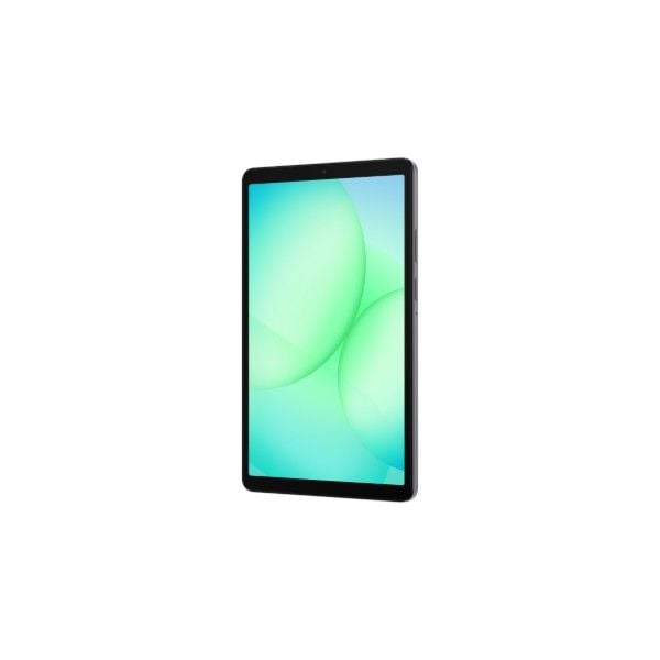 Планшет Samsung SM-X135F Galaxy Tab A11 4G 4/64GB ZAA (серый) | Фото 3