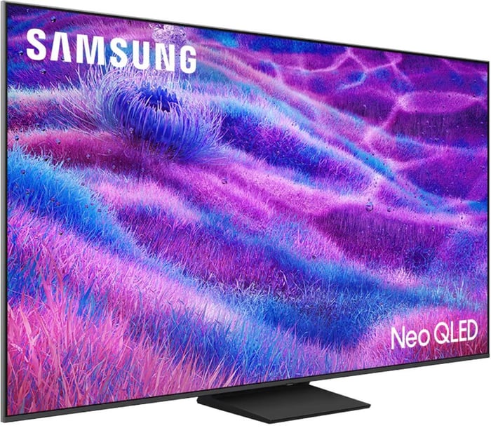 Samsung QE65QN80FAUXUA | Фото 3
