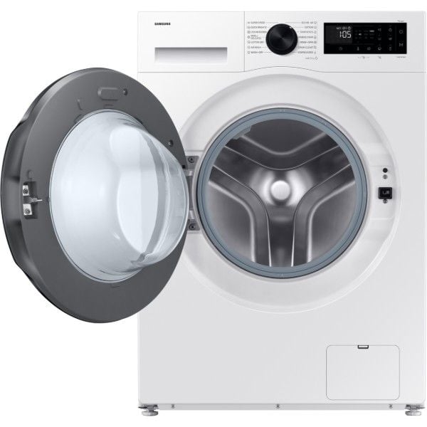 Стиральная машина Samsung WD90DG5G34BBLE | Фото 3