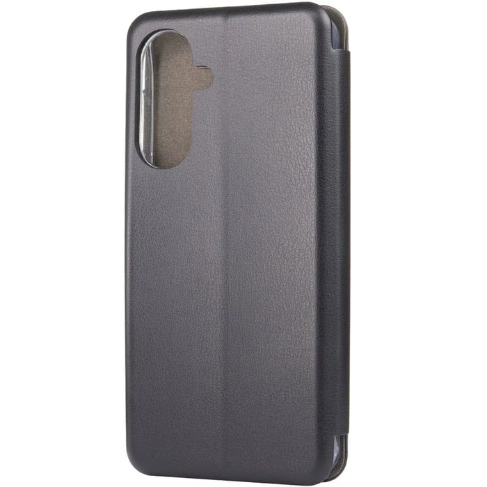 Чехол для смартфона ArmorStandart G-Case для Samsung A37 5G Black (ARM89690) | Фото 3