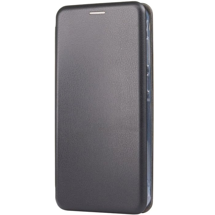 Чехол для смартфона ArmorStandart G-Case для Samsung A37 5G Black (ARM89690) | Фото 2
