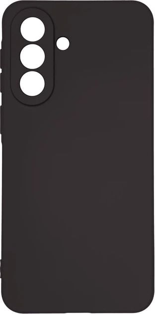 Чехол для смартфона ArmorStandart Icon для Samsung Galaxy A37 5G Camera cover Black (ARM89700) | Фото 2
